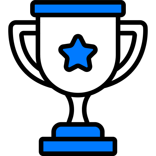 Awards & Recognition