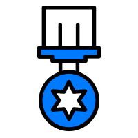 Prestigious Awards 