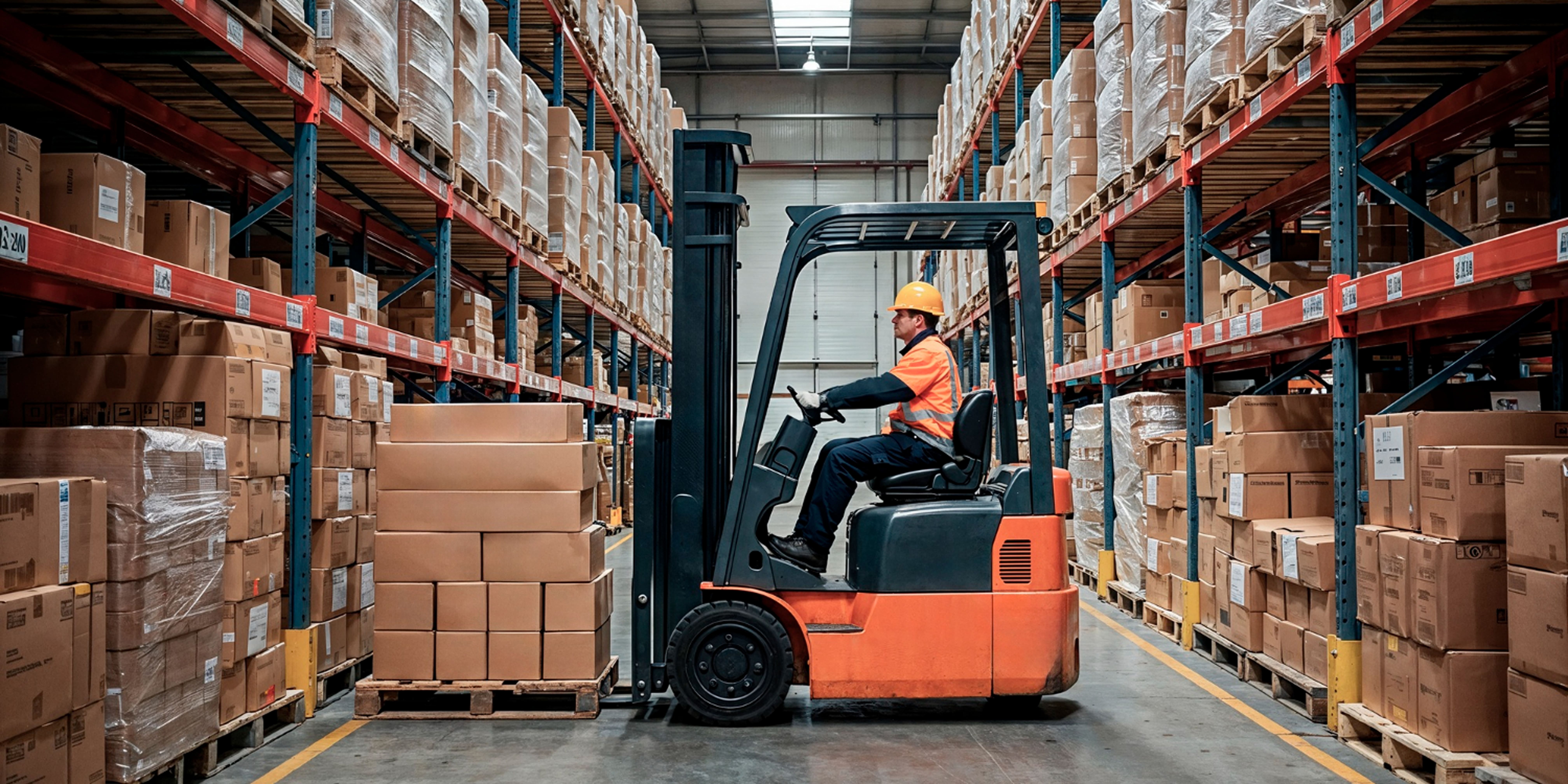 Warehousing 1 (1)